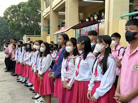 Best Private School in General Santos City .